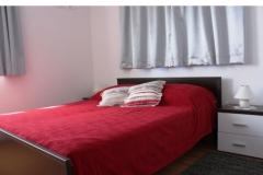 Appartementen Šurjak Appartement 1 – Apartman 2 foto 1