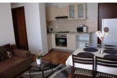 Appartementen Šurjak Appartement 1 – Apartman 2 foto 3