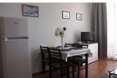 Appartementen Šurjak Appartement 1 – Apartman 2 foto 4