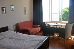 Appartementen Šurjak Appartement 2 – Apartman 3 foto 1