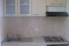 Appartementen Šurjak Appartement 2 – Apartman 3 foto 2