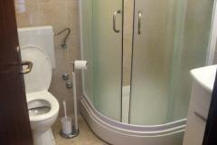 Appartementen Šurjak Appartement 2 – Apartman 3 foto 3