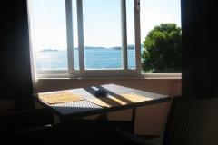 Appartementen Šurjak Appartement 2 – Apartman 3 foto 4