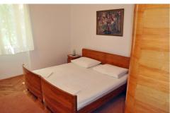 Appartementen Šurjak Appartement 3 – Apartman 4 foto 1