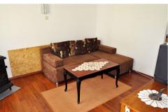 Appartementen Šurjak Appartement 3 – Apartman 4 foto 2