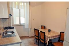 Appartementen Šurjak Appartement 3 – Apartman 4 foto 3