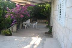 Appartementen Šurjak Appartement 3 – Apartman 4 foto 4