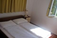 Appartementen Šurjak Appartement 4 – Apartman 5 foto 1