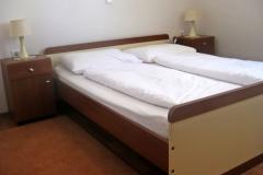 Appartementen Šurjak Appartement 4 – Apartman 5 foto 2