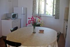 Appartementen Šurjak Appartement 4 – Apartman 5 foto 3