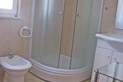 Appartementen Šurjak Appartement 4 – Apartman 5 foto 4