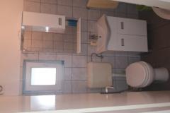 Appartementen Tanja Appartement 1 – Studio +1 foto 4
