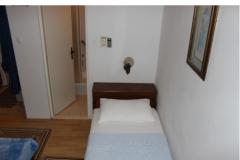 Appartementen Tanja Appartement 2 – AP 2+2 foto 3