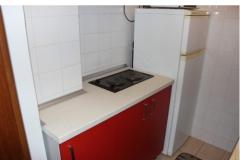 Appartementen Tanja Appartement 2 – AP 2+2 foto 5