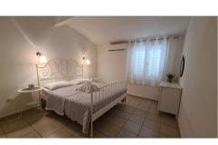 Appartementen Mokalo Appartement 1 – Apartman 1 foto 2