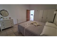 Appartementen Mokalo Appartement 1 – Apartman 1 foto 3