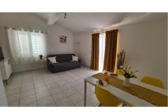 Appartementen Mokalo Appartement 1 – Apartman 1 foto 4