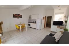 Appartementen Mokalo Appartement 1 – Apartman 1 foto 5