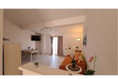 Appartementen Mokalo Appartement 2 – Apartman 2 foto 2