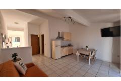 Appartementen Mokalo Appartement 2 – Apartman 2 foto 3