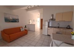 Appartementen Mokalo Appartement 2 – Apartman 2 foto 4