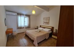 Appartementen Mokalo Appartement 2 – Apartman 2 foto 5