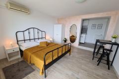 Appartementen Mokalo Appartement 3 – Apartman 7 foto 3