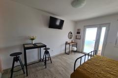 Appartementen Mokalo Appartement 3 – Apartman 7 foto 4