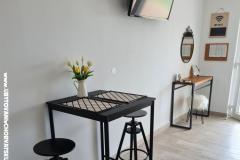 Appartementen Mokalo Appartement 3 – Apartman 7 foto 5