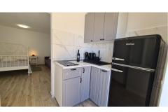 Appartementen Mokalo Appartement 4 – Apartman 8 foto 3