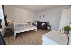 Appartementen Mokalo Appartement 4 – Apartman 8 foto 5