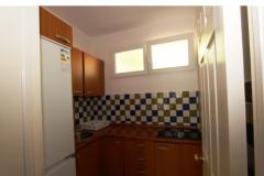 Appartementen Villa Mediterrane Appartement 1 – Apartman 1 foto 3