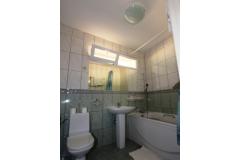 Appartementen Villa Mediterrane Appartement 1 – Apartman 1 foto 5