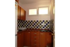 Appartementen Villa Mediterrane Appartement 2 – Apartman 2 foto 2