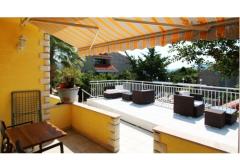 Appartementen Villa Mediterrane Appartement 2 – Apartman 2 foto 3