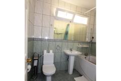 Appartementen Villa Mediterrane Appartement 3 – Apartman 3 foto 2