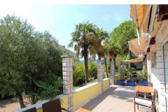 Appartementen Villa Mediterrane Appartement 6 – Apartman 4 foto 5