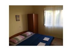 Appartementen Zona Appartement 1 – Studio 2 foto 1