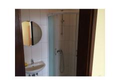 Appartementen Zona Appartement 1 – Studio 2 foto 3