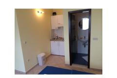 Appartementen Zona Appartement 1 – Studio 2 foto 4