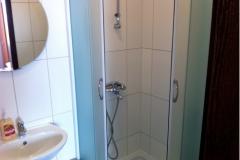Appartementen Zona Appartement 1 – Studio 2 foto 5