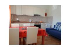 Appartementen Zona Appartement 2 – Apartm 3+2 foto 1