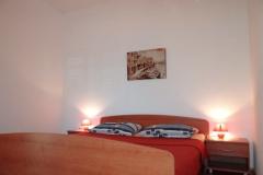 Appartementen Zona Appartement 2 – Apartm 3+2 foto 2