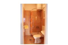 Appartementen Zona Appartement 2 – Apartm 3+2 foto 4