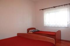 Appartementen Zona Appartement 2 – Apartm 3+2 foto 5