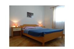 Appartementen Zona Appartement 3 – Apartm 4+2 foto 3