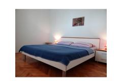 Appartementen Zona Appartement 3 – Apartm 4+2 foto 4