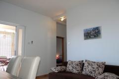 Appartementen Zona Appartement 3 – Apartm 4+2 foto 5