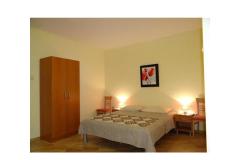 Appartementen Zona Appartement 4 – Studio 3+2 foto 4
