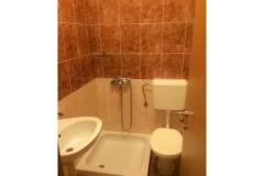 Appartementen Zona Slaapkamer 5 – Soba 3 foto 2